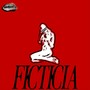 Ficticia (Explicit)