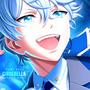 Cinderella (Izumi Sena: Ensemble Stars)