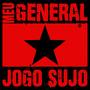 Jogo Sujo