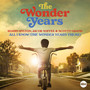 All I Know (The Wonder Years Theme) (From 