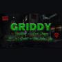 Griddy (feat. Reco Daquon, Big Baby Jay & Loc Da Realist) [Explicit]