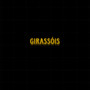 Girassóis (Explicit)