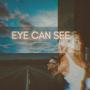 Eye can see (feat. Marlon Ponce)