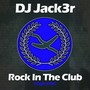 Rock In The Club