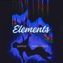 Elements