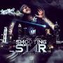 Shooting Star (Explicit)