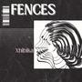 Fences