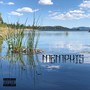 Memphis (Explicit)