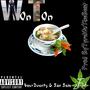 Wonton (feat. San Solo) [Explicit]