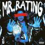 MR. RATING (Explicit)