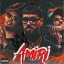 AMIRI (Explicit)