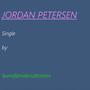 Jordan Petersen (Explicit)