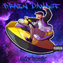 Brain Damage (Explicit)