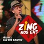 Zing Nog Ens & Michiel Van Der Grinten
