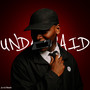 Underpaid