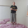 KRINK (Explicit)