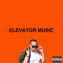 Elevator Music