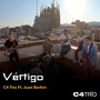 Vértigo (Acústico) [En Vivo]