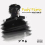 Fooly Faime EP (Explicit)