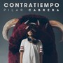 Contratiempo