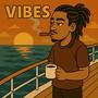 Vibes (Explicit)