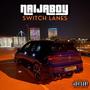 Switch Lanes (Explicit)