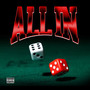 All In (Explicit)