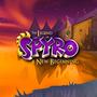The Legend of Spyro: A New Beginning (Main Theme)