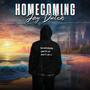 HOMECOMING (Explicit)