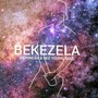 Bekezela