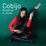 Cobijo (feat. Olinka)