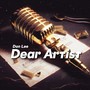 Dear Artist