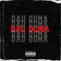 Dau Duma (feat. rcf) [Explicit]