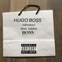 Hugo Boss (feat. Tnbliel) [Explicit]