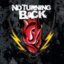 No Turning Back