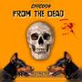 From The Dead (Explicit)