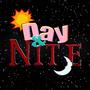 Day & NITE
