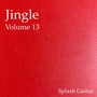 Jingle, Vol.13