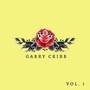 Garry Cribb, Vol. 1