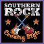 Southern Rock Country Style