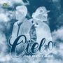 Cielo (feat. Aliboii)