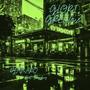 Glori Greenz (feat. SkyyBoy)