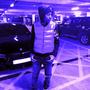 Take Over - Slowed Down (Remix) [Explicit]