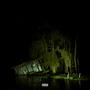THE HOUSE ABANDON (Explicit)