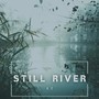 still river