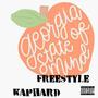 GA State of Mind (Freestyle) [Explicit]