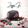 Ziggie FR The Album, Vol. 1 (Explicit)