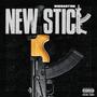 New Stick (Explicit)