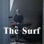 The Surf (Live)