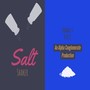 Salt Shaker (Explicit)